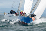 lemarac 4040c scintilla of the sea 920y scintilla of the sea 920y whyw16 thur 800 4689w